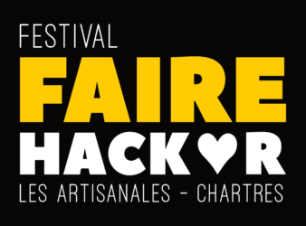 events/faire-hacker-2019-chartres-45-illustration.png