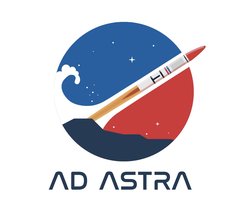 Ad Astra - Lanceur Réutilisable Open-source