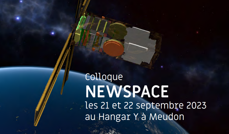 colloque new space None illustration.png