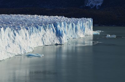 Environnement et Développement Durable