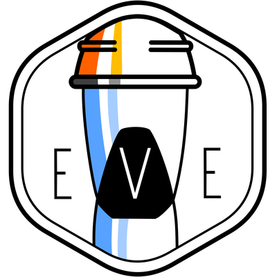 eve: The first Open Liquid Rocket Engine