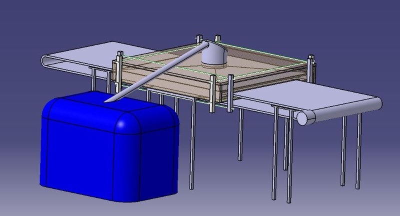 financement de deux prototypes pour le projet marsproof None illustration.JPG