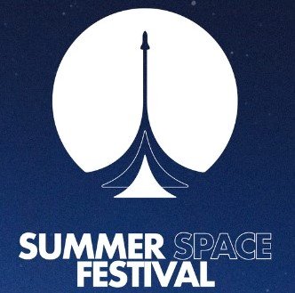 fosm_au_summer_space_festival_2024 None illustration.jpg