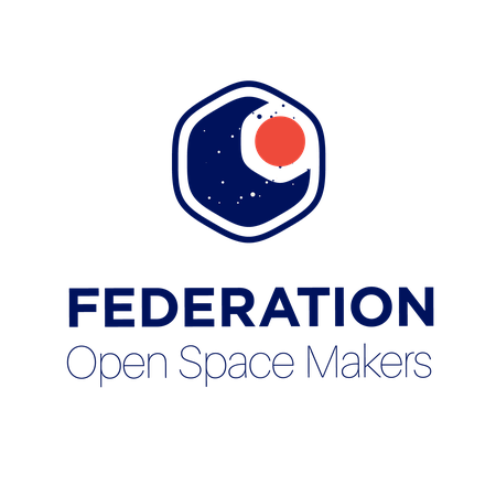 la methode de gestion de projet federation open space makers 72 illustration_QOda2J8.png