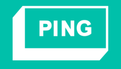 PING