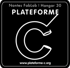 Plateforme C