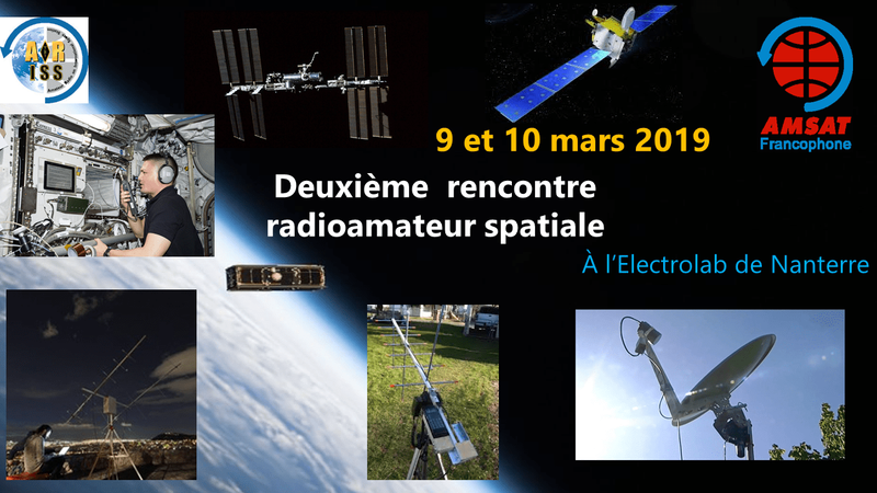 rencontre spatiale radioamateur lelectrolab 41 illustration.png