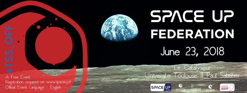 spaceup federation le 23 juin pour faire decoller de nouvelles idees 24 illustration.png