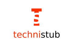 Technistub